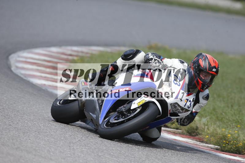 Archiv-2023/52 30.07.2023  TIMMOT ADR/Gruppe C/173